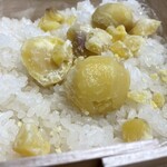 藤屋窓月堂 - 