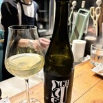 富士屋本店 日本橋浜町 - 