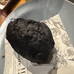 富士屋本店 日本橋浜町 - 