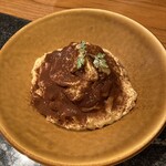 PISOLA - ティラミス