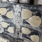 道の駅 松浦海のふるさと館 - 