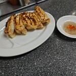 上海菜館 揚子江 - 