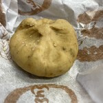 藤屋窓月堂 - 