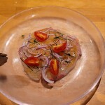 美味い肉料理と洋食イタリアン MOMENTO - 