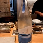 すしやのたい悟 - 福海さんでーす。①