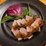 美味い肉料理と洋食イタリアン MOMENTO - 