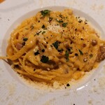 美味い肉料理と洋食イタリアン MOMENTO - 