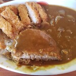 キリン堂 瓦町店 - 