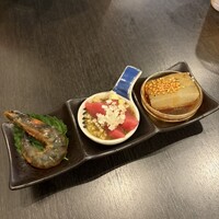 豊栄 - 
