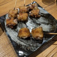 恵比寿 希鳥 - 