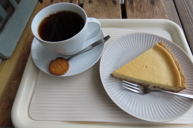 弥四郎小屋 - 檜枝岐村その他（旅館・民宿）の写真