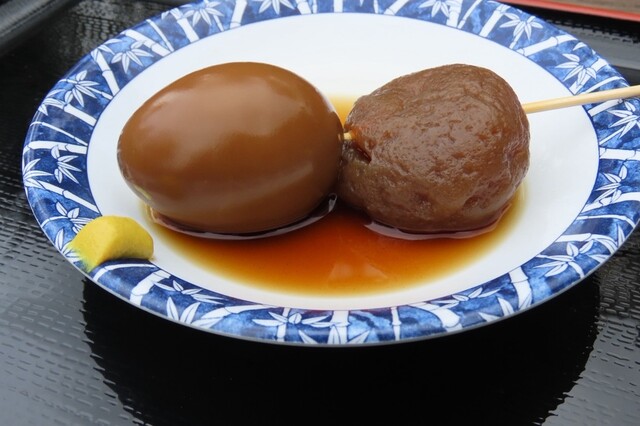 桧枝岐小屋（ヒノエマタゴヤ） - 檜枝岐村その他（その他）の写真