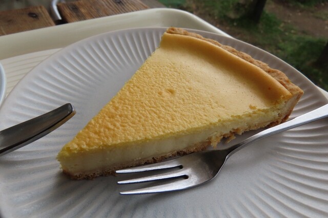 弥四郎小屋 &ndash; 檜枝岐村の温かい旅館・民宿 | 福島県南会津郡