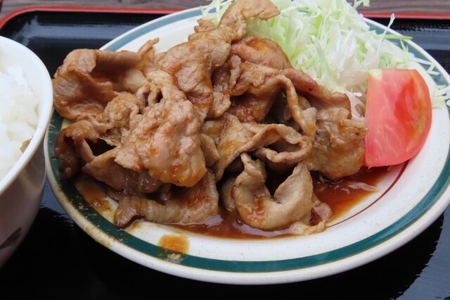 桧枝岐小屋（ヒノエマタゴヤ） - 檜枝岐村その他（その他）