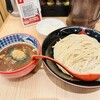 つけ麺専門店 三田製麺所 池袋西口店