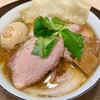 手打麺祭 かめ囲