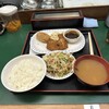 とん平 丼池店
