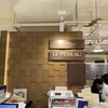 LE PINEAU 梅田店