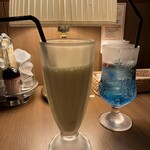 フジオ珈琲 中津店 - 