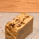 すしやのたい悟 - 玉さんでーす。