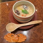 かに道楽 銀座八丁目店 - 