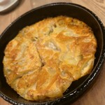 広州市場 田町店 - 