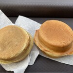 あじまん - 料理写真: