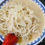 食堂ニューミサ - 