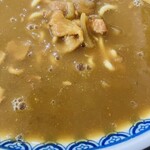 食堂ニューミサ - 