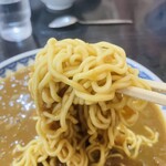 食堂ニューミサ - 