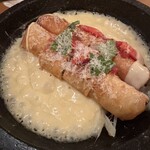 アンジェロ&ミカエル - 