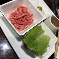 游玄亭 新宿 - 