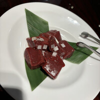 游玄亭 新宿 - 