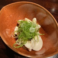 谷や 和 - 