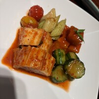 游玄亭 新宿 - 