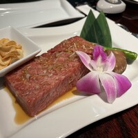 游玄亭 新宿 - 