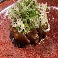 谷や 和 - 
