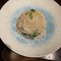 谷や 和 - 