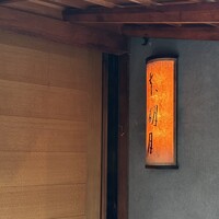 本湖月 - 