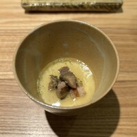 焼鳥 ひら野 - 