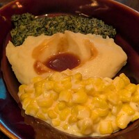 ロウリーズ・ザ・プライムリブ 恵比寿ガーデンプレイス店 - 