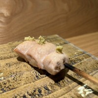 焼鳥 ひら野 - 