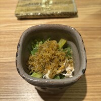 焼鳥 ひら野 - 