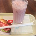 ドトールコーヒーショップ - 