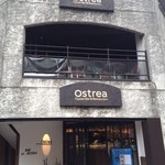 Ostrea - 