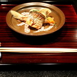 坂ぐち - 焼き物