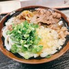 手打十段 うどんバカ一代