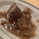 バンデルオーラ - 