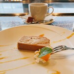 鉄板ダイニング 誉 - 