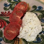 バンデルオーラ - 